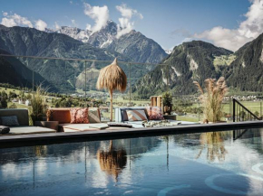 Coolnest Mayrhofen